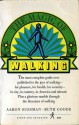 The Magic of Walking - Goode, Ruth Goode