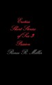 Erotica Short Stories Of Sex 3: Passion (Erotica: Short Stories) - Renee R Miller