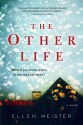 The Other Life - Ellen Meister