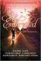 Enthralled - Kelley Armstrong, Claudia Gray, Melissa Marr, Carrie Ryan