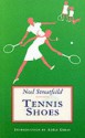 Tennis Shoes - Noel Streatfeild