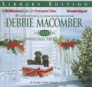 1225 Christmas Tree Lane - Debbie Macomber