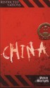 Restricted Nations: China - The Voice of the Martyrs, Riley K. Smith