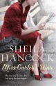 Miss Carter's War - Sheila Hancock