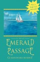 Emerald Passage - Christopher Murphy