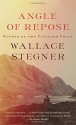 Angle of Repose - Wallace Stegner