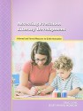 Assessing Preschool Literacy Development: Informal and Formal Measures to Guide Instruction - Billie J. Enz, Lesley Mandel Morrow