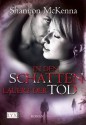 In den Schatten lauert der Tod (German Edition) - Shannon McKenna, Patricia Woitynek