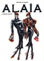 Alaia (Universe of Fashion) - François Baudot