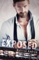 Exposed: Volume 1 - Melissa Andrea