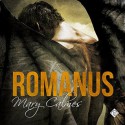 Romanus - Mary Calmes, Greg Tremblay