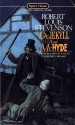 Dr Jekyll and Mr Hyde (Signet Classics) - Robert Louis Stevenson, Vladimir Nabokov