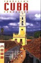 Traveler's Companion: Cuba - Kirsten Ellis, Kirsten Ellis, Mireille Vautier