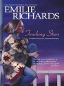 Touching Stars (Shenandoah Album) - Emilie Richards