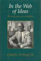 In the Web of Ideas - Charles Scribner