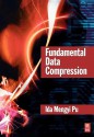 Fundamental Data Compression - Ida Mengyi Pu