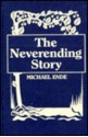 Neverending Story - Michael Ende