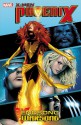 X-Men - Phoenix: Endsong/Warsong Ultimate Collection - Greg Pak, Tyler Kirkham