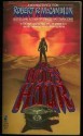 The Wolf's Hour (Mass Market) - Robert R. McCammon