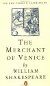 The Merchant of Venice - W. Moelwyn Merchant, William Shakespeare