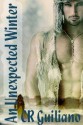 Unexpected Winter - C.R. Guiliano