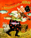 A Wagonload of Fish - Alexi Natchev, Judit Z. Bodnar