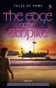 The Edge of the Empire - Lee Kathy