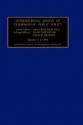 International Review of Comparative Public Policy: Monetary Policy - Swofford James Swofford, Nicholas Mercuro, James Swofford