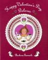 Happy Valentine's Day, Dolores - Barbara Samuels