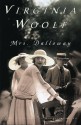 Mrs. Dalloway - Virginia Woolf, Maureen Howard