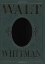 Walt Whitman: Words For America - Barbara Kerley, Brian Selznick