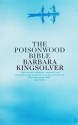 The Poisonwood Bible - Barbara Kingsolver