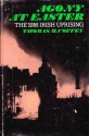 Agony At Easter: The 1916 Irish Uprising - Thomas M. Coffey