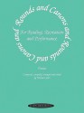 Rounds and Canons for Reading, Recreation and Performance: Violin Ensemble, or with Viola And/Or Cello - William Starr