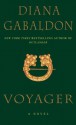 Voyager - Diana Gabaldon