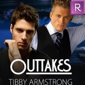 Outtakes - Tibby Armstrong, Noah Michael Levine