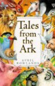 Tales from the Ark - Avril Rowlands