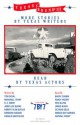 Texas Bound III: More Stories by Texas Writers (Southwest Life & Letters) - Kay Cattarulla