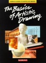 The Basics Of Artistic Drawing - Jose Maria Parramon