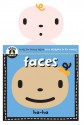 Begin Smart Faces - Begin Smart Books