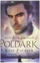 Ross Poldark - Winston Graham