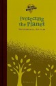 Protecting the Planet: Environmental Activism - Pamela Dell