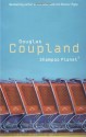 Shampoo Planet (Softcover) - Douglas Coupland