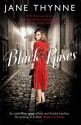 Black Roses - Jane Thynne