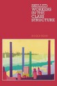 Skilled Workers in the Class Structure - Roger Penn