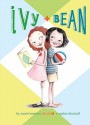 Ivy and Bean (Ivy and Bean, #1) - Annie Barrows, Sophie Blackall