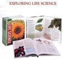 Exploring Life Science - Marshall Cavendish Corporation