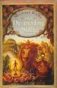 The Neverending Story [Hardcover] [1997] (Author) Michael Ende, Ralph Manheim - Michael Ende