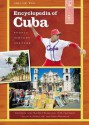 Encyclopedia of Cuba V2 - Luis Martinez-Fernandez, D. Figueredo, Louis Perez