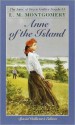 Anne of the Island - L.M. Montgomery